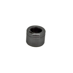 MATCH GRADE BUSHING .289
