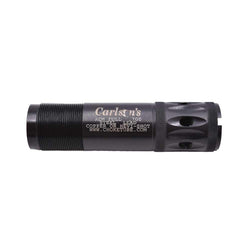 CARLSON’S Choke Tubes 12 Gauge for Remington [ Buckshot | 0.700 Diameter ] Blued Steel | Buckshot Choke Tube | Made in USA