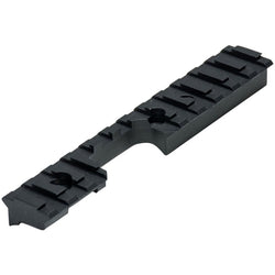 KSA CRICKETINNY RAIL MOUNT