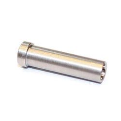 ELD MATCH SEATING STEM 6.5MM .264 130/140 GR