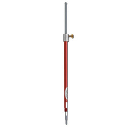 HORN LNL OAL GAUGE STRAIGHT