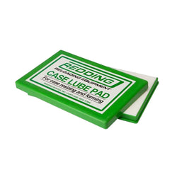 Case Lube Pad