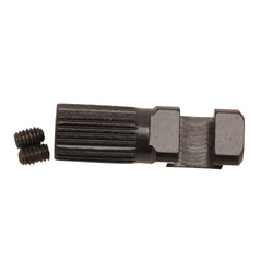 GROVTEC HAMMER EXTENSION HENRY 22MAG
