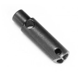 Magpul style STOCK LOCKING PIN