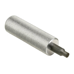 HORN 041201 SMALL PRIMER POCKET CLEANER KIT