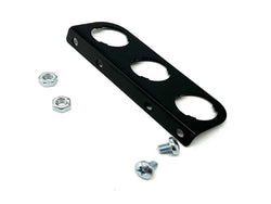 DIE STORAGE RACK
