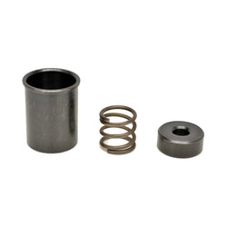MEC PRIMER SEAT ASSY. (PKG.)