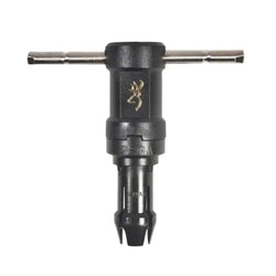 BRO T-WRENCH 28GA STD INVECTOR