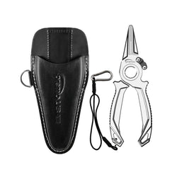 Premio USA Gen 2 6.5" Fishing Pliers