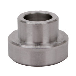 LOCK-N-LOAD 35 INSERT (.358 CAL)