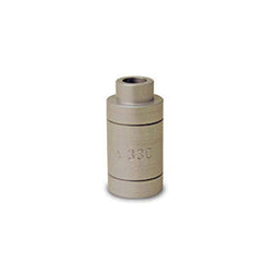 LOCK-N-LOAD Headspace Bushing .400