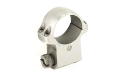 RUG RING 1 HIGH/X-HIGH SS