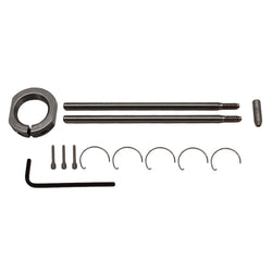 DIE MAINTENANCE KIT