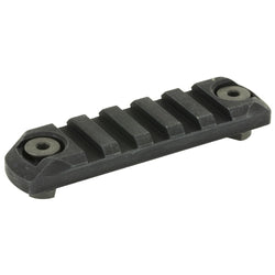 BCM MCMR1913A3 MLOK 3IN RAIL ALUMINUM