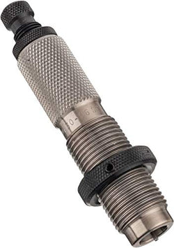30-06 Springfield Full Length Sizing Die