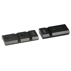 WAR BASE 2PC REM 700 78 721 722 725 700ML