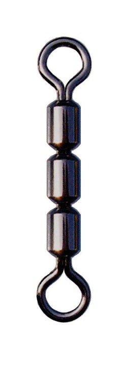 P-Line High Speed 3 Roller 104 lb #1 5pk High Speed 3 Roller 5pk