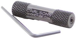 CARLSON'S HAMMER EXPANDER Henry Big Boy Rifle (Post 2010