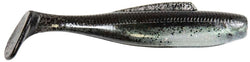 Z Man DieZel MinnowZ 6'' Bad Shad 3pk DieZel MinnowZ Bad Shad 3pk