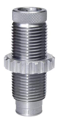 LEE 92279 FACT CRIMP DIE 7MM BACKCOUNTRY