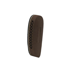 PAC PAD F325 DLX SM BRN WHITE LINE