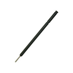 Universal Decapping Die Decapping Rod - 17 caliber