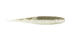 ZMAN CHATRSPIKE 4.5" ELEC SHAD