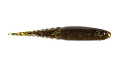 ZMAN CHATRSPIKE 4.5" GRNPUMPKN