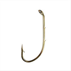PKG HOOKS #8 10x5pk/CT bbh