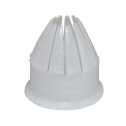 HORN WAD GUIDE SPRING FINGERS 12GA 2PK