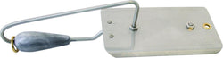 Old Salty Planer 6oz Planer 1pk