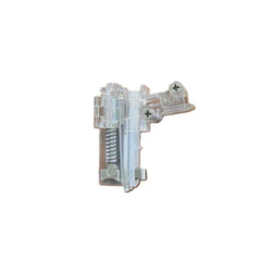 LEE AP1987A SMALL ADAPTER ASSEMBLY