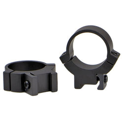 WAR RINGS 1 MED 22CAL