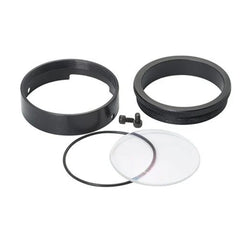 HHA Lens Kit B 1 5/8 in. 4X