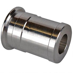 MEC POWDER BUSHINGS #34