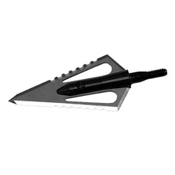 Magnus Stinger Buzzcut Broadheads 2 Blade 100 gr. 3 pk.