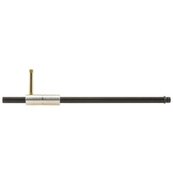 DEWEY BORE SAVER 30 CAL AJUSTABLE ROD GUIDE