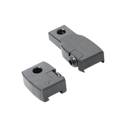 SAKO OPTILOCK 2-PC BASE SAKO