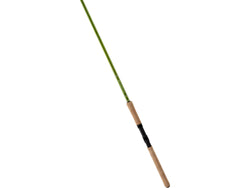 ACC Crappie Rod Jiggin' Stix S 11' 0'' 2pc M