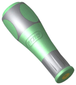 RCBS 9332 Accessory Handle-2