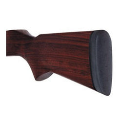PAC PAD D752B DECELERATO LG BLK/BLK BASE 1