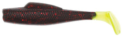 Z Man MinnowZ 3'' Morning Glory 6pk MinnowZ Morning Glory 6pk