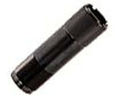 CARLSON'S Choke Tubes 12 Gauge for Beretta Benelli Mobil [ Long Range ] Blued Steel | Delta Waterfowl Extended Choke Tube | Made in USA