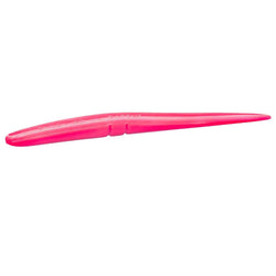 4-1/2" SLUG-GO 8/BG BUBBLEGUM (12)