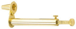 TRAD ADJUSTABLE POWDER MEASURE