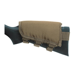 Cheek Rest Pad