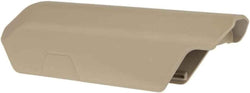 AK 0.75 Cheek Riser Flat Dark Earth