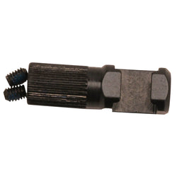 GROVTEC HAMMER EXTENSION FOR BROWNING BL-22, ASTRA 357