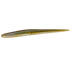 9" SLUG-GO 3/BG ARK.SHINER
