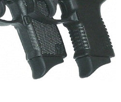 PEARCE GRIP EXTENSION TAURUS PT111/KELTEC P11